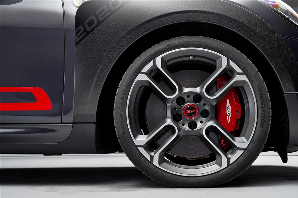 (Foto: BMW)